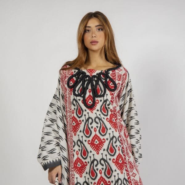 اذربيجان Style