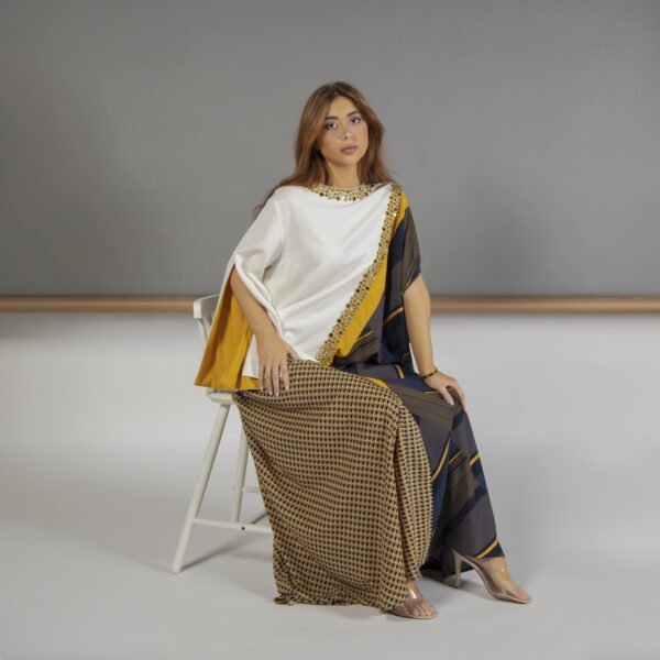 فطور الحمولة
