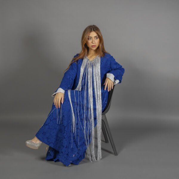 ماما حنونة