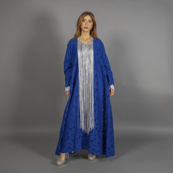 ⁦ماما حنونة⁩ - الصورة ⁦3⁩