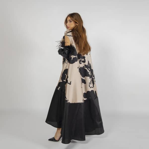Leather Sleeve - Image 3