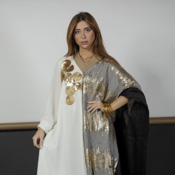 حصونة 2
