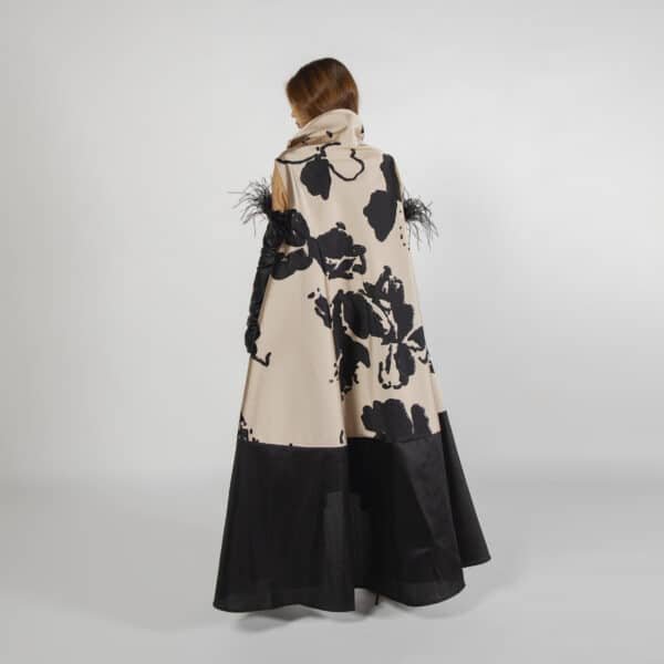 Leather Sleeve - Image 2