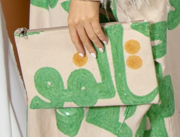 أحرف عربية - Image 5