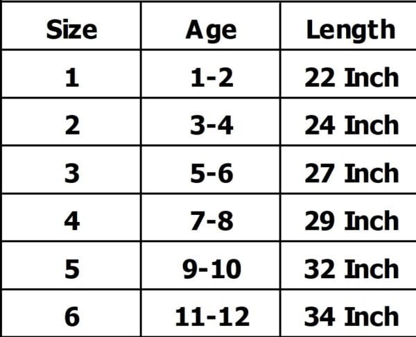 نفنوف قياس 3 & 4 - Image 16