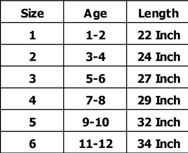 نفنوف قياس 5 & 6 - Image 15