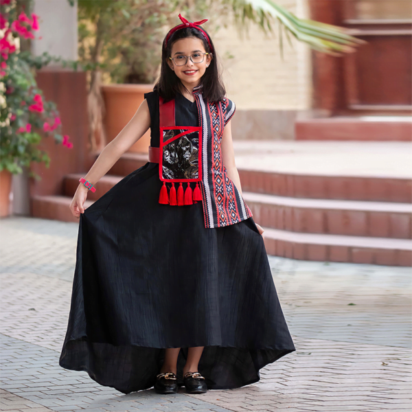 Sadu Size 1-6 - Image 6