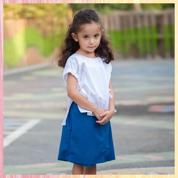 Kindergarten Uniform - Image 2