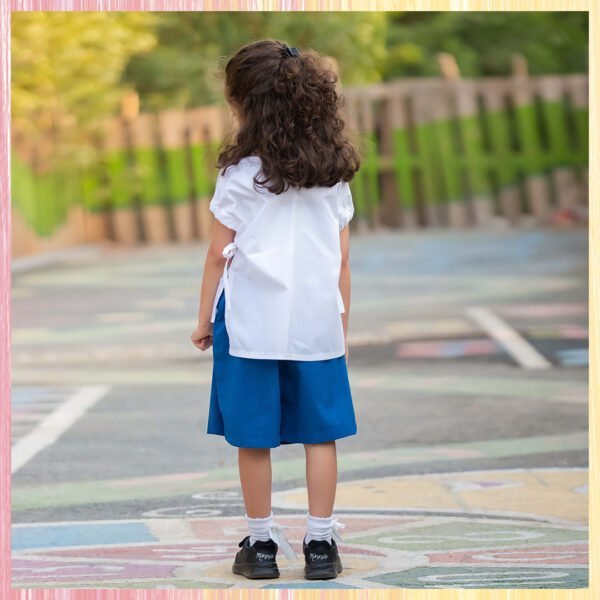 Kindergarten Uniform - Image 3