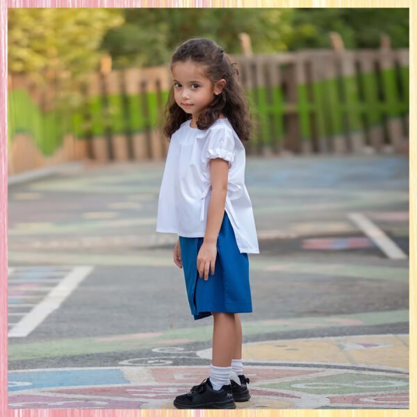 Kindergarten Uniform - Image 4